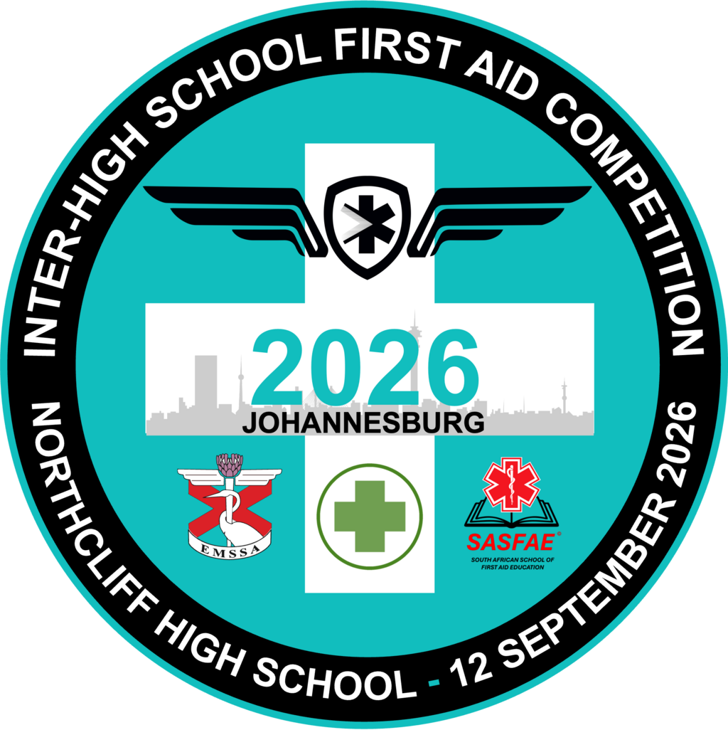 firstaidcompetition.co.za